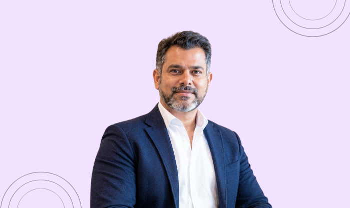 Mayank Jain appointed as Chief Executive Officer at Magicbricks